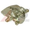 RENAU 7701203975 Brake Caliper